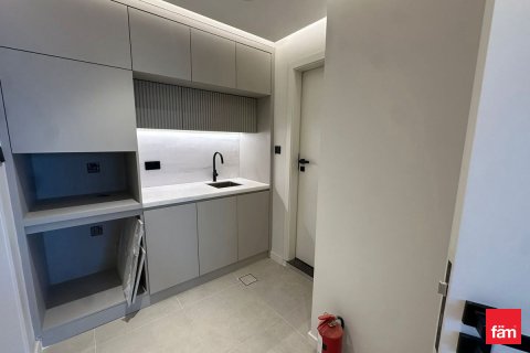 Office in Dubai, UAE 116.7 sq.m. № 719084 - photo 6