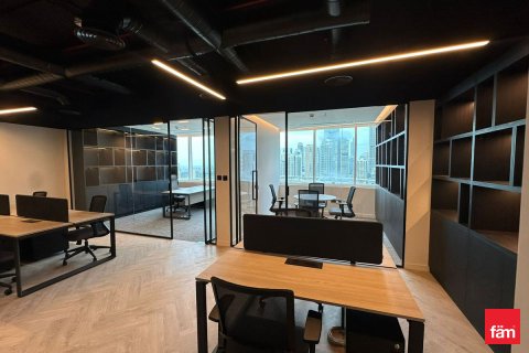 Office in Dubai, UAE 116.7 sq.m. № 719084 - photo 4