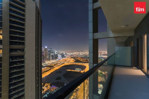 Lakás itt: Business Bay, Dubai, EAE, 2 hálószoba, 75.2 m², azonosító: 719087 - fénykép 8