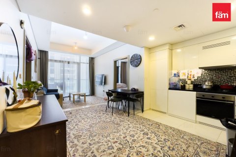 Wohnung in Business Bay, Dubai, VAE: 2 Schlafzimmer, 75.2 m2 Nr. 719087
