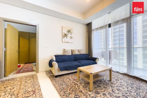 Lakás itt: Business Bay, Dubai, EAE, 2 hálószoba, 75.2 m², azonosító: 719087 - fénykép 7
