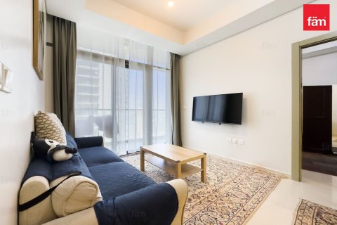 Lakás itt: Business Bay, Dubai, EAE, 2 hálószoba, 75.2 m², azonosító: 719087 - fénykép 2