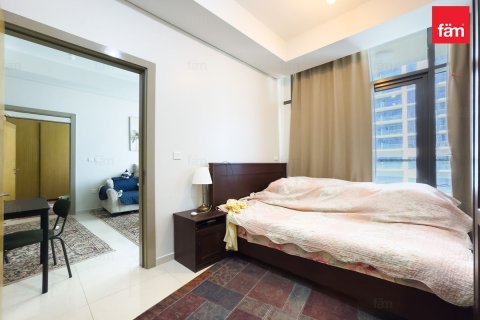Lakás itt: Business Bay, Dubai, EAE, 2 hálószoba, 75.2 m², azonosító: 719087 - fénykép 9