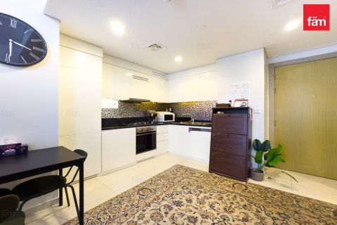 Lakás itt: Business Bay, Dubai, EAE, 2 hálószoba, 75.2 m², azonosító: 719087 - fénykép 6