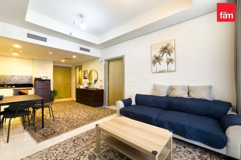 Lakás itt: Business Bay, Dubai, EAE, 2 hálószoba, 75.2 m², azonosító: 719087 - fénykép 5