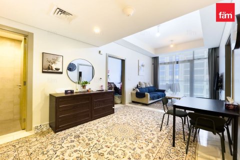 Lakás itt: Business Bay, Dubai, EAE, 2 hálószoba, 75.2 m², azonosító: 719087 - fénykép 3