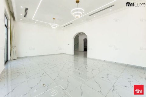 阿联酋 Dubai Al Barsha 待租 : 5 卧, 1078.4 平方米 , 编号719083 - 照片 21
