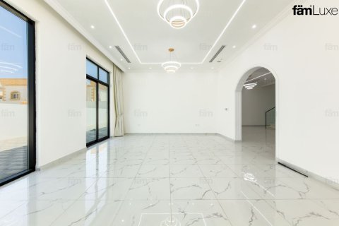 阿联酋 Dubai Al Barsha 待租 : 5 卧, 1078.4 平方米 , 编号719083 - 照片 10