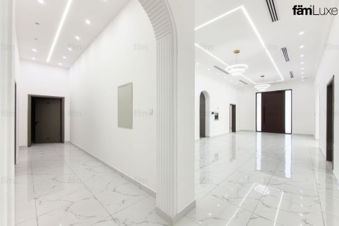 阿联酋 Dubai Al Barsha 待租 : 5 卧, 1078.4 平方米 , 编号719083 - 照片 8