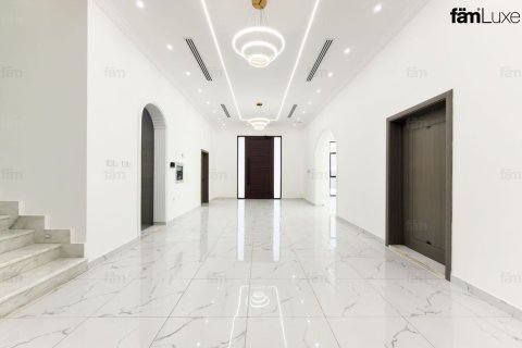 阿联酋 Dubai Al Barsha 待租 : 5 卧, 1078.4 平方米 , 编号719083 - 照片 17