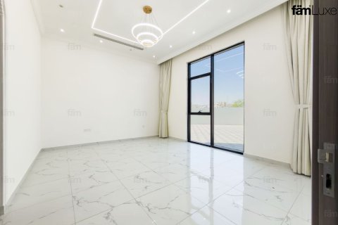 阿联酋 Dubai Al Barsha 待租 : 5 卧, 1078.4 平方米 , 编号719083 - 照片 4