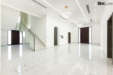 阿联酋 Dubai Al Barsha 待租 : 5 卧, 1078.4 平方米 , 编号719083 - 照片 14