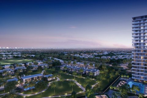 Lakás itt: Dubai Hills Estate, EAE, 1 hálószoba, 69 m², azonosító: 719085 - fénykép 7