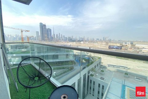 Apartament do wynajęcia w Dubai, ZEA 2 sypialnie, 86.3 mkw., nr 719086 - zdjęcie 7