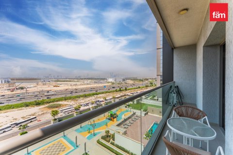 Apartamento para arrendamento em Dubai, EAU 2 quartos, 86.3 m2 № 719086 - foto 6