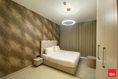 Apartament do wynajęcia w Dubai, ZEA 2 sypialnie, 86.3 mkw., nr 719086 - zdjęcie 10
