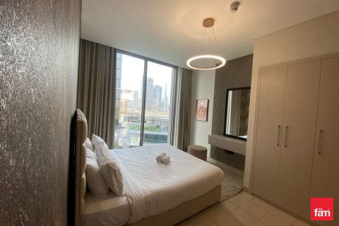 Apartament do wynajęcia w Dubai, ZEA 2 sypialnie, 86.3 mkw., nr 719086 - zdjęcie 6
