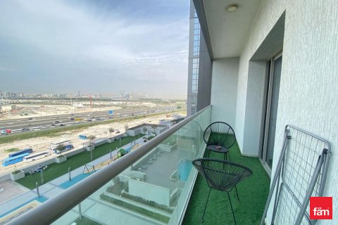 Apartament do wynajęcia w Dubai, ZEA 2 sypialnie, 86.3 mkw., nr 719086 - zdjęcie 8