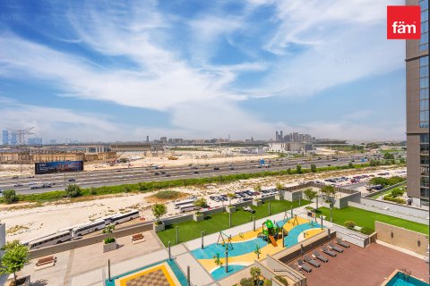 Apartamento para arrendamento em Dubai, EAU 2 quartos, 86.3 m2 № 719086 - foto 16