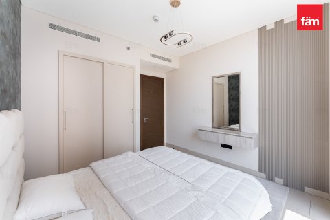 Apartamento para arrendamento em Dubai, EAU 2 quartos, 86.3 m2 № 719086 - foto 10