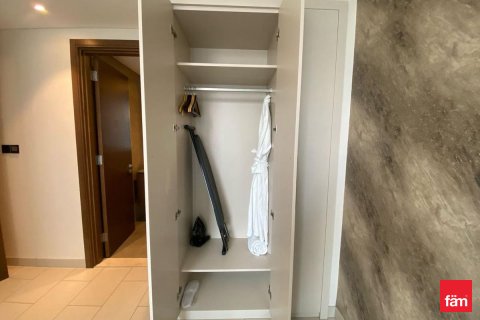 Apartament do wynajęcia w Dubai, ZEA 2 sypialnie, 86.3 mkw., nr 719086 - zdjęcie 4