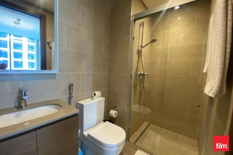 Apartament do wynajęcia w Dubai, ZEA 2 sypialnie, 86.3 mkw., nr 719086 - zdjęcie 9