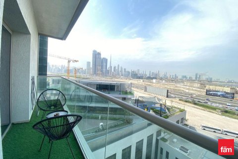 Apartament do wynajęcia w Dubai, ZEA 2 sypialnie, 86.3 mkw., nr 719086 - zdjęcie 3