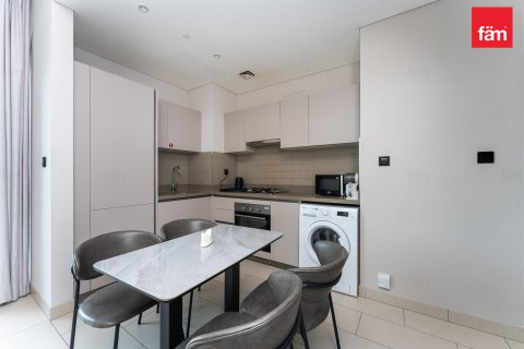 Apartamento para arrendamento em Dubai, EAU 2 quartos, 86.3 m2 № 719086 - foto 18
