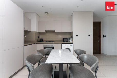 Apartamento para arrendamento em Dubai, EAU 2 quartos, 86.3 m2 № 719086 - foto 20