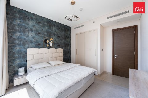 Apartamento para arrendamento em Dubai, EAU 2 quartos, 86.3 m2 № 719086 - foto 9