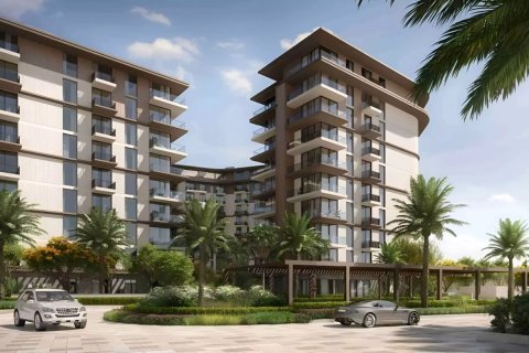 آپارتمان در Umm Suqeim، Dubai ، امارات متحده عربی 2 خوابه ، 146.9 متر مربع. شماره 687405