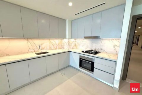 Apartmán v Dubai Harbour, SAE 2 spálne, 59.6 m2 č. 687409 - Fotografia 7