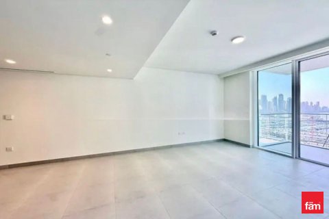 Apartmán v Dubai Harbour, SAE 2 spálne, 59.6 m2 č. 687409 - Fotografia 4