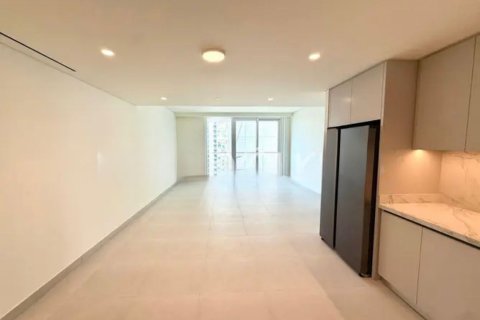 Apartmán v Dubai Harbour, SAE 2 spálne, 59.6 m2 č. 687409 - Fotografia 4