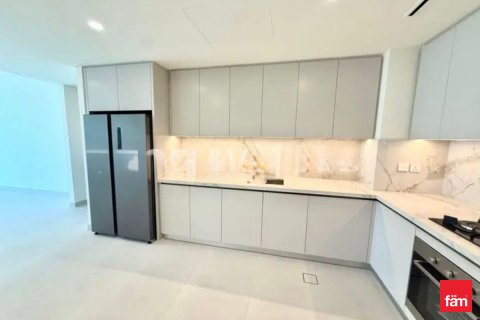Apartmán v Dubai Harbour, SAE 2 spálne, 59.6 m2 č. 687409 - Fotografia 8