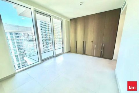 Apartmán v Dubai Harbour, SAE 2 spálne, 59.6 m2 č. 687409 - Fotografia 2