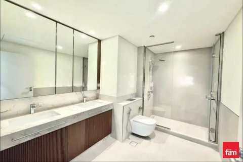 Apartmán v Dubai Harbour, SAE 2 spálne, 59.6 m2 č. 687409 - Fotografia 9
