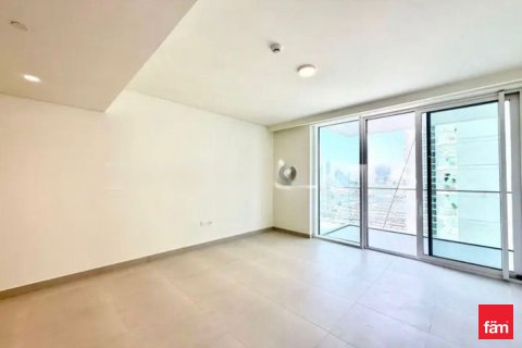 Apartmán v Dubai Harbour, SAE 2 spálne, 59.6 m2 č. 687409 - Fotografia 2