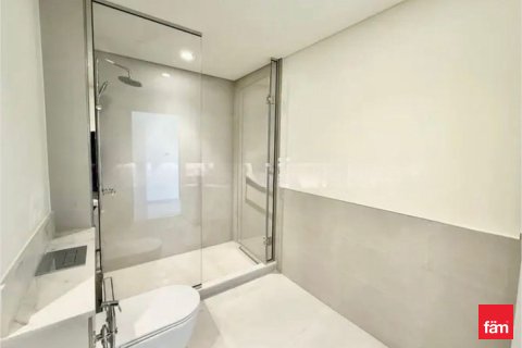 Apartmán v Dubai Harbour, SAE 2 spálne, 59.6 m2 č. 687409 - Fotografia 12