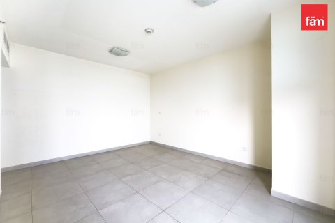 آپارتمان برای فروش در  Dubai Marina، Dubai، امارات متحده عربی  3 خوابه ، 226.5 متر مربع ، شماره 687403 - تصویر 8