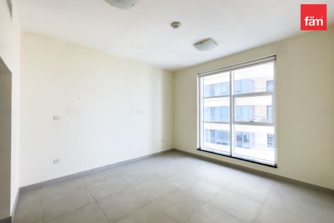 آپارتمان برای فروش در  Dubai Marina، Dubai، امارات متحده عربی  3 خوابه ، 226.5 متر مربع ، شماره 687403 - تصویر 4