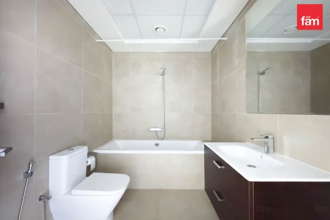 آپارتمان برای فروش در  Dubai Marina، Dubai، امارات متحده عربی  3 خوابه ، 226.5 متر مربع ، شماره 687403 - تصویر 18