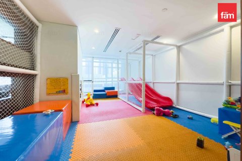 آپارتمان برای فروش در  Dubai Marina، Dubai، امارات متحده عربی  3 خوابه ، 226.5 متر مربع ، شماره 687403 - تصویر 5