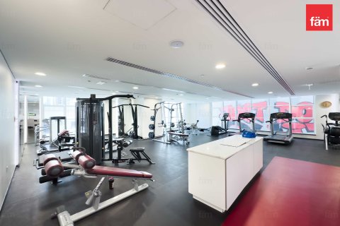 آپارتمان برای فروش در  Dubai Marina، Dubai، امارات متحده عربی  3 خوابه ، 226.5 متر مربع ، شماره 687403 - تصویر 10