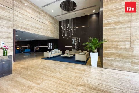 Apartament în Dubai Marina, Dubai, EAU 3 dormitoare, 226.5 mp.  №687403