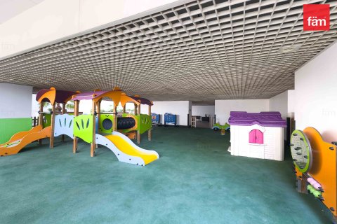 Apartamento para venda em Dubai Marina, Dubai, EAU 3 quartos, 226.5 m2 № 687403 - foto 19