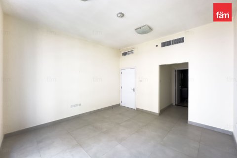 آپارتمان برای فروش در  Dubai Marina، Dubai، امارات متحده عربی  3 خوابه ، 226.5 متر مربع ، شماره 687403 - تصویر 19