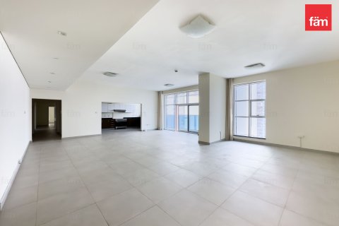 Apartamento para venda em Dubai Marina, Dubai, EAU 3 quartos, 226.5 m2 № 687403 - foto 3