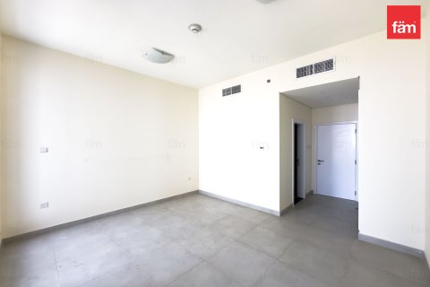 آپارتمان برای فروش در  Dubai Marina، Dubai، امارات متحده عربی  3 خوابه ، 226.5 متر مربع ، شماره 687403 - تصویر 16