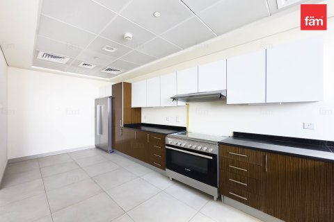 آپارتمان برای فروش در  Dubai Marina، Dubai، امارات متحده عربی  3 خوابه ، 226.5 متر مربع ، شماره 687403 - تصویر 13